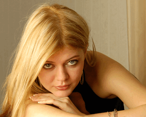 Florida Cocktail Hour Entertainment Green Screen Fun Frames