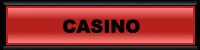 Casino Options