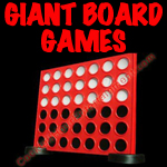florida arcade game giant board games