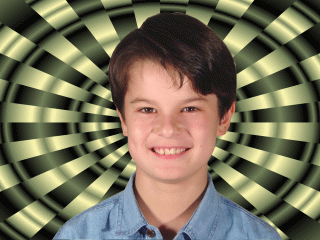 Florida Cocktail Hour Entertainment Green Screen Fun Frames