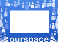 fun folders fun frames