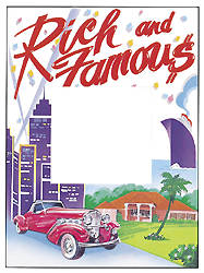 fun folders fun frames