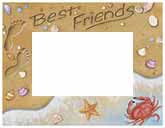 fun folders fun frames