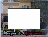 fun folders fun frames