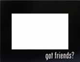 fun folders fun frames