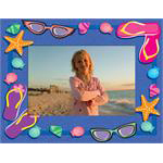 photo favor fun frames